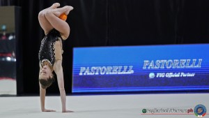 ginnastica fabriano   bardaro anais carmen foto pagliaricci   simone ferraro  dsc9674
